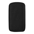 Direct-Insert Neoprene Waterproof Phone Pouch (6.3-7.2") Shockproof Scratch-Resistant